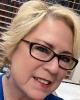 Myrtle is single in Prattville, AL USA