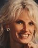 Penelope is single in Bloomfield Hills, MI USA
