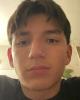 Erick is single in Visalia, CA USA