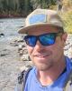 Travis is single in Craig, CO USA