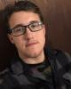 Zac is single in Rohnert Park, CA USA
