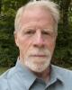 Kent is single in West Redding, CT USA