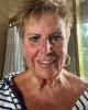 Tracey is single in Port Washington, NY USA