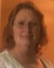 Denise is single in Buena Vista, VA USA
