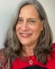 Deborah is single in Southold, NY USA
