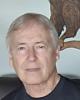 Gordon is single in Croton, MI USA