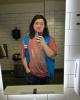 Brock is single in Clyde, OH USA