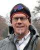 David is single in East Aurora, NY USA