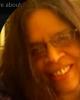 Nancy is single in Centerton, AR USA