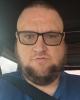 FoxyHey is single in Livingston, TX USA