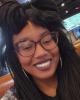 Danielle is single in Montbello, CO USA