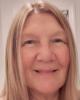 Melissa is single in Westbrook, ME USA