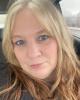 Kelly is single in Norwood, NY USA