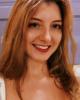 Megan is single in Saint Petersburg, FL USA