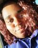 Charnell is single in Pelham, AL USA