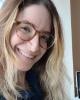Tiffany is single in Trenton, NJ USA