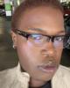 Elijah is single in Brampton, ON CAN