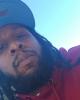 Derek is single in Jeffersontown, KY USA