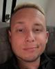Joey is single in Smyrna, GA USA