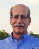 John is single in Mandeville, LA USA