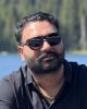 Akashdeep is single in Kerman, CA USA