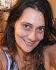 Linda is single in Ashburn, VA USA