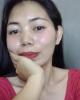 Rhonna is single in Albany, NY USA