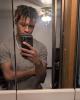 Kevon is single in Twin Falls, ID USA