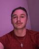 Jacob is single in Twentynine Palms, CA USA