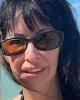 Mary is single in Westland, MI USA