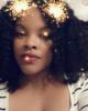 Monica is single in Overland Park, KS USA