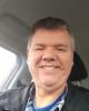 Jeff is single in Temecula, CA USA
