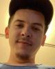 Carlos is single in Newberry Springs, CA USA