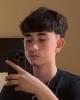 Chris is single in Victorville, CA USA