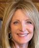 Julie is single in Carmel Valley, CA USA
