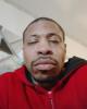 James is single in Ottawa Hills, OH USA