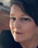 Elizabeth is single in Nepean, ON CAN