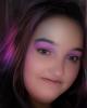 Jessie is single in Scottsboro, AL USA