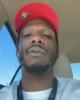 James is single in Palm Coast, FL USA