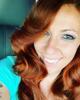 Corina is single in Brooksville, FL USA