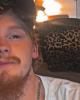 Brandon is single in Grundy, VA USA