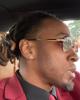 Ricky is single in Boxford, MA USA