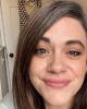 Kristin is single in Pricedale, PA USA