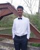 Kenny is single in Harveysburg, OH USA