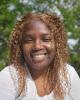 Deb is single in Springfield, MA USA