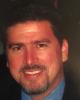 Benhenry is single in Mesquite, TX USA