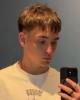 Quintin is single in Saint-Jean, QC CAN