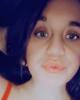 Emily is single in Dellslow, WV USA