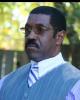 Levi is single in Canton, MS USA