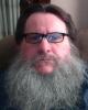 John is single in Edgewater, OH USA